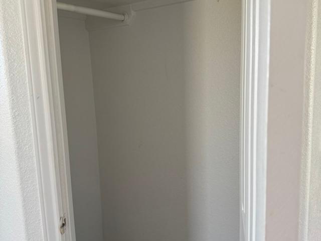 House for sale in Runge, Texas