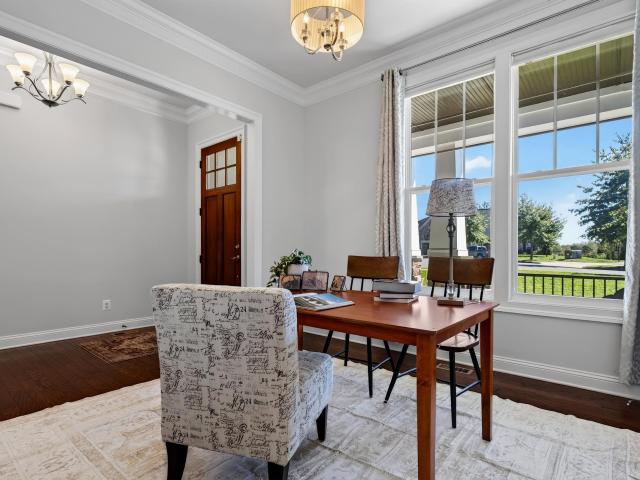 House for sale in Crozet, Albemarle County