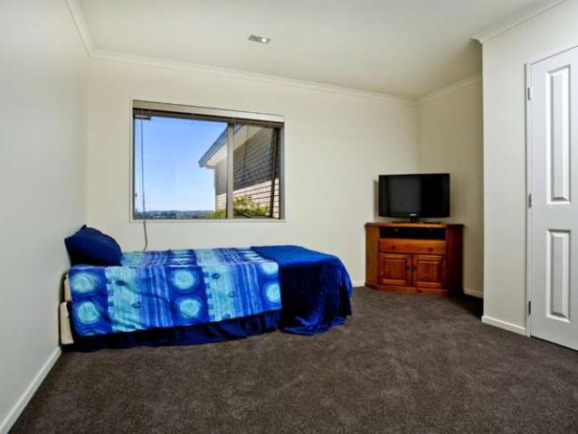 House for rent in Auckland, Oroua County