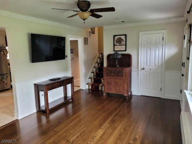 Property for rent in Fairfield, New Jersey