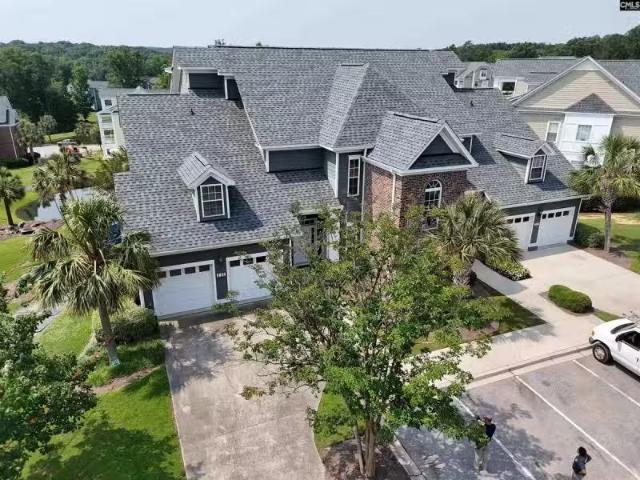 House for rent in Lexington