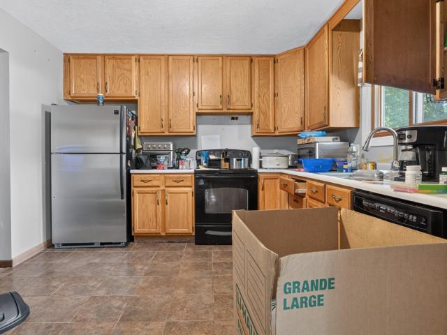House for sale in Mclean, Illinois