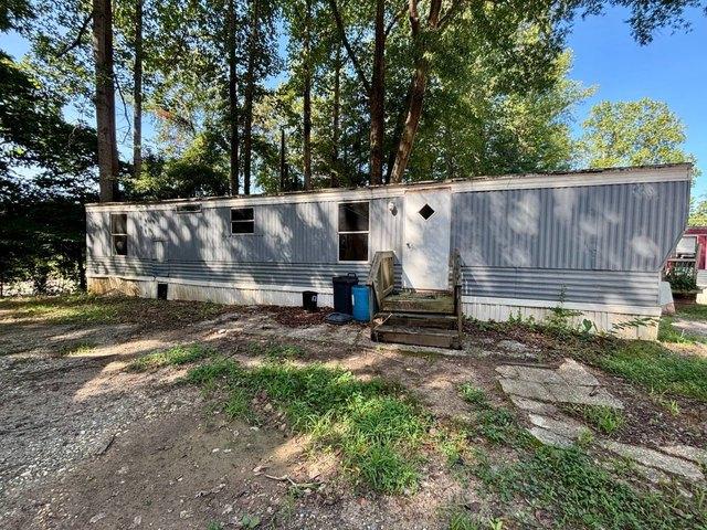 House for sale in Gastonia, Gaston County