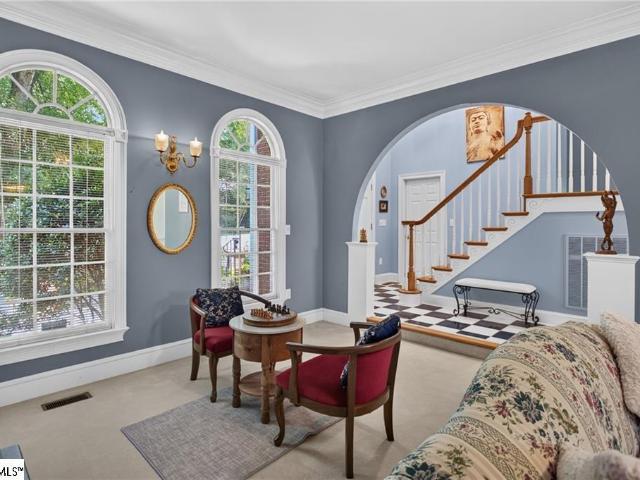 House for sale in Lakeview Estates, Clemson