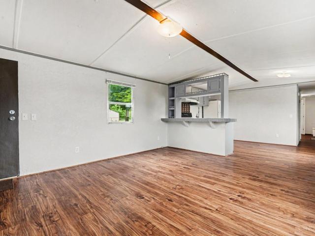 House for sale in Sardinia, Ohio