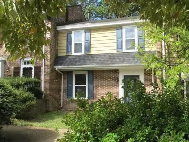 Condo for rent in Charlottesville