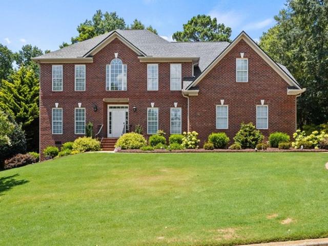 House for sale in Duncan, South Carolina