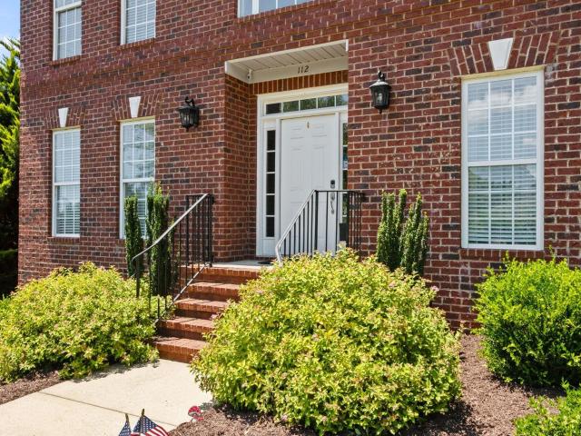 House for sale in Duncan, South Carolina