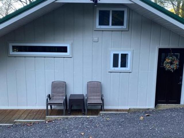 House for sale in Somerset, Pennsylvania