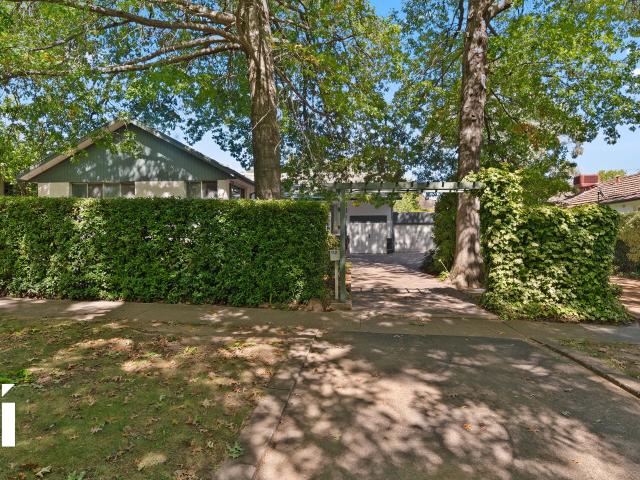 Apartment for rent in Canberra, Australian Capital Territory