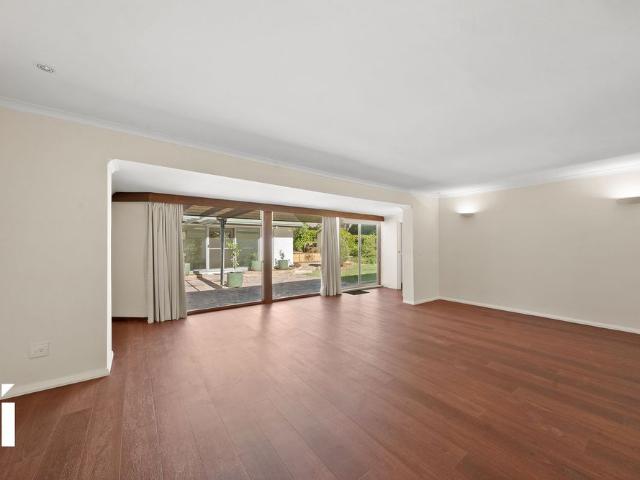 Apartment for rent in Canberra, Australian Capital Territory