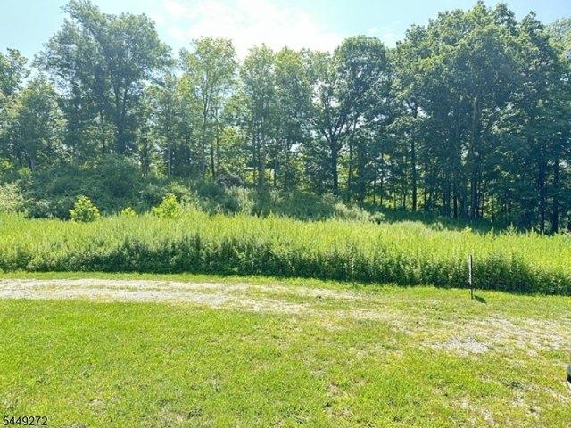 Land for sale in Franklin, New Jersey