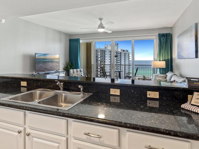 Condo for sale in Walton, Florida