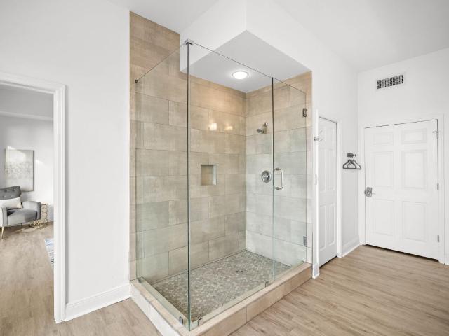 Condo for sale in Walton, Florida