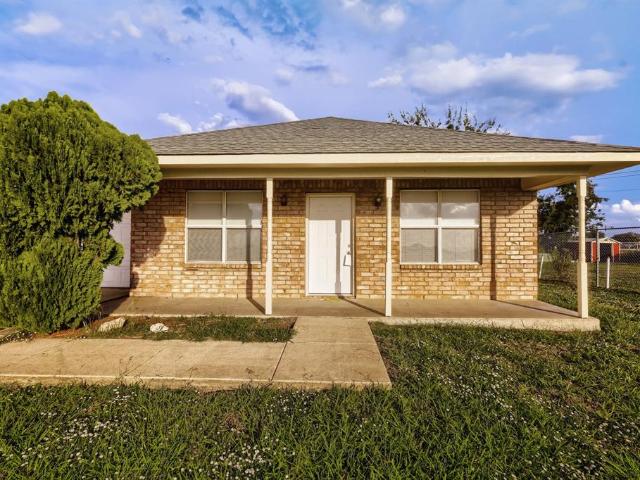 House for sale in Josephine, Collin County