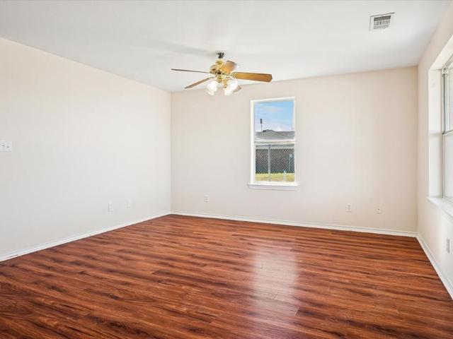 House for sale in Josephine, Texas