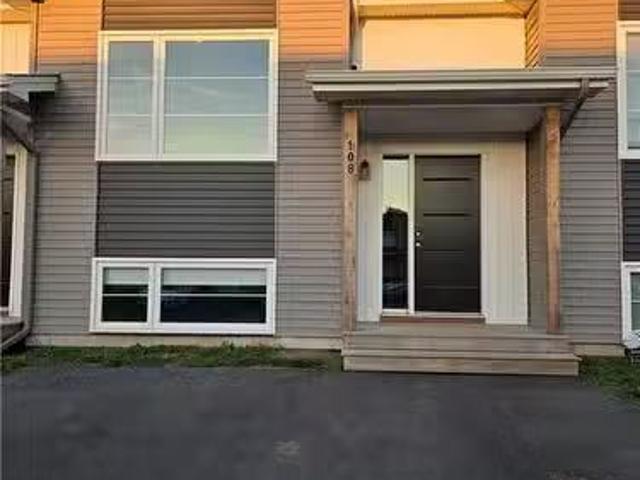 House for rent in Westmorland, New Brunswick