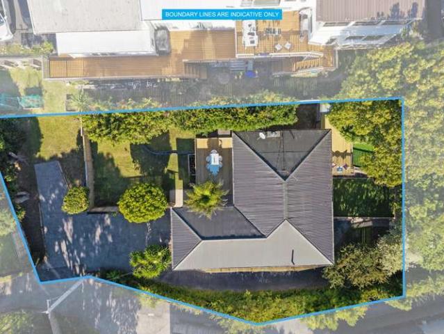 House for sale in Forrest Hill
