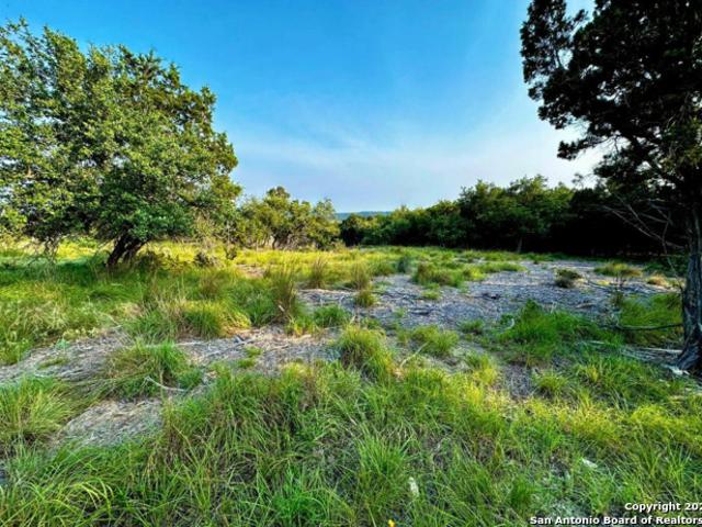 Land for sale in Texas