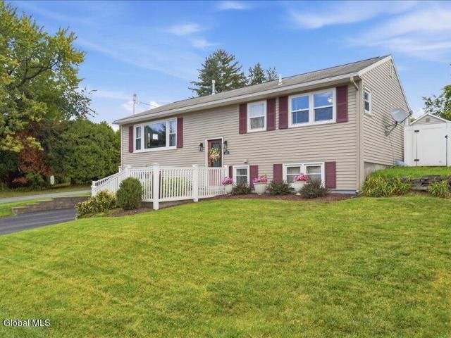 House for sale in Sycaway, Town of Brunswick