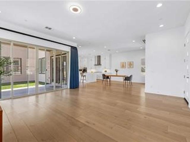 Condo for sale in Orange County Great Park, Irvine