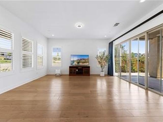 Condo for sale in Orange County Great Park, Irvine