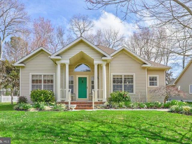 House for sale in Delaware