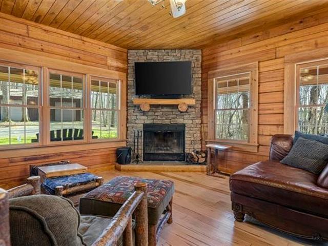 House for sale in Fountain Run, Barren County