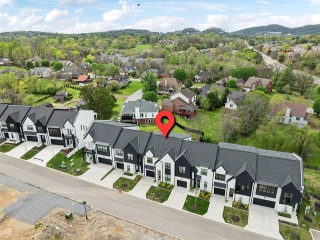 Townhouse for sale in Tennessee