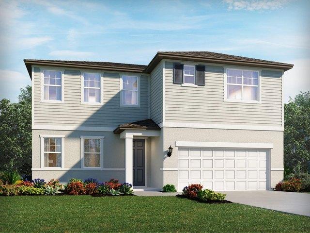House for sale in Nokomis, Florida