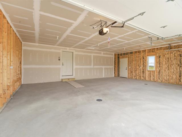 House for sale in Wisconsin