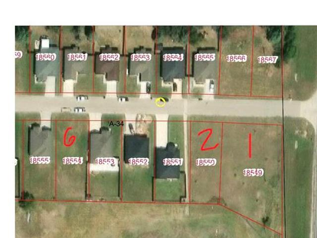 House for sale in Callahan, Texas