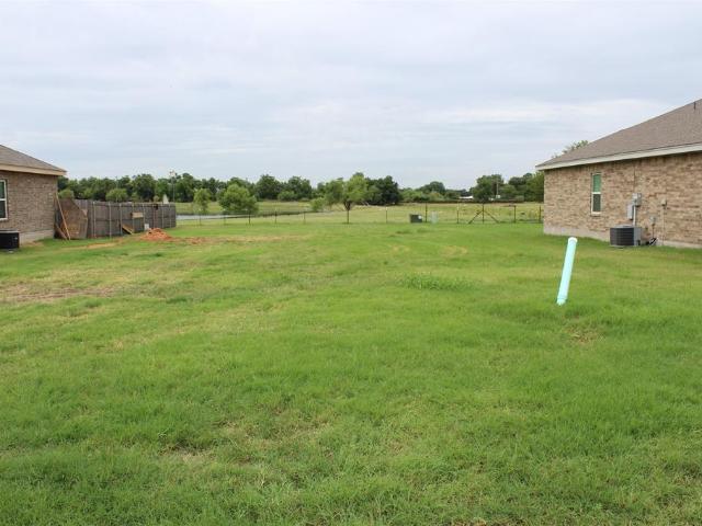 Land for sale in Clyde