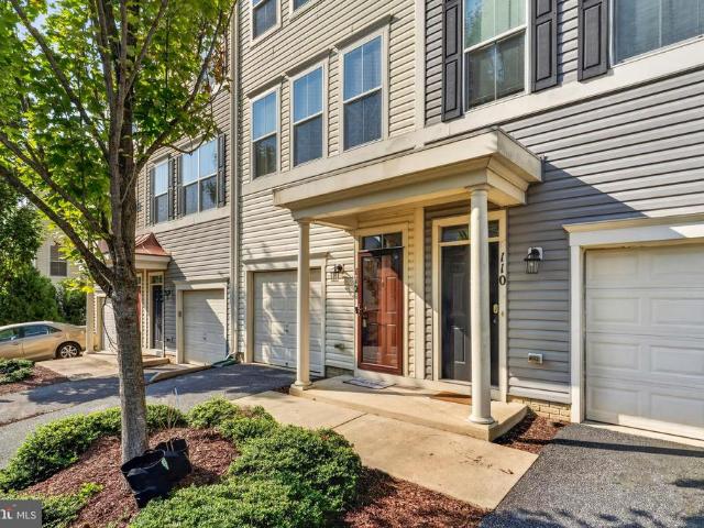 Condo for sale in Aquia, Stafford