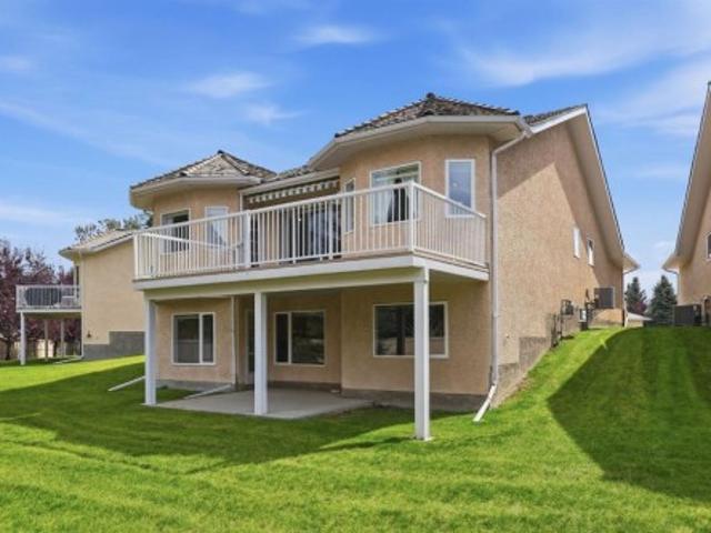 House for sale in Shawnessy, Calgary