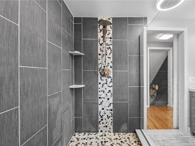 House for sale in North Greece, New York