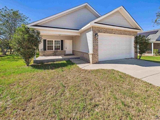 House for sale in Perry, Houston County