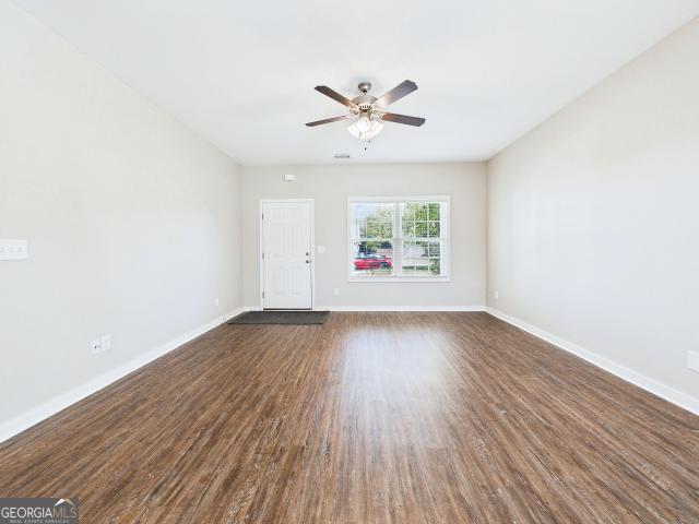 House for sale in Perry, Houston County