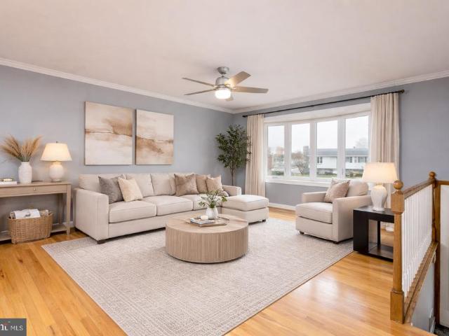 House for sale in Joppa, Maryland