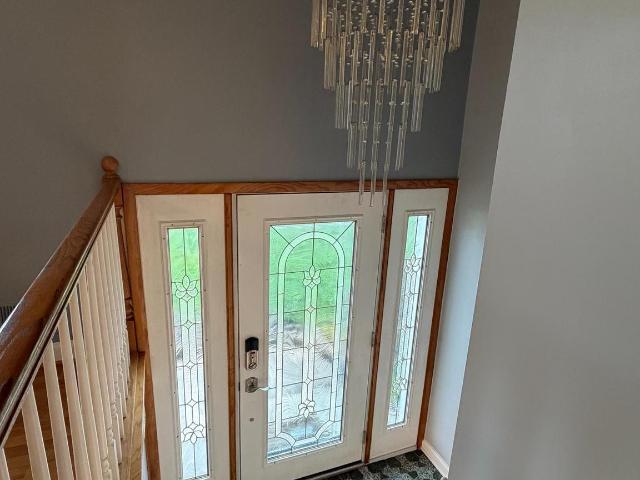 House for sale in Joppa, Maryland