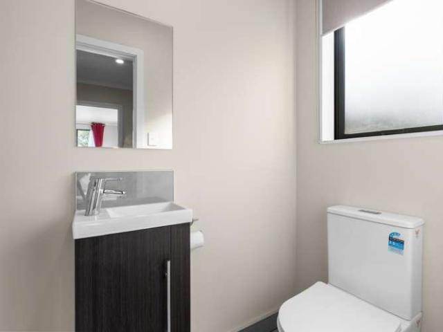 House for sale in Hamilton, Waikato
