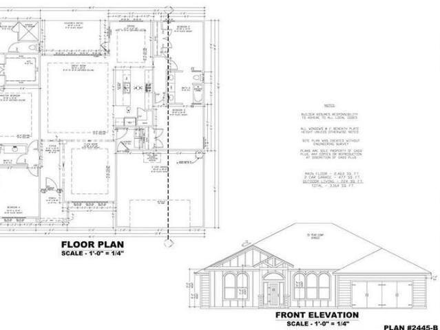 House for sale in Rockport