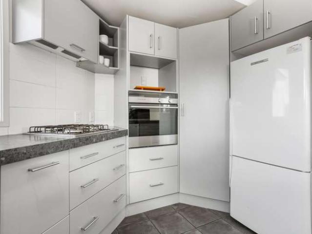 House for sale in Whangamatā, Thames-Coromandel District