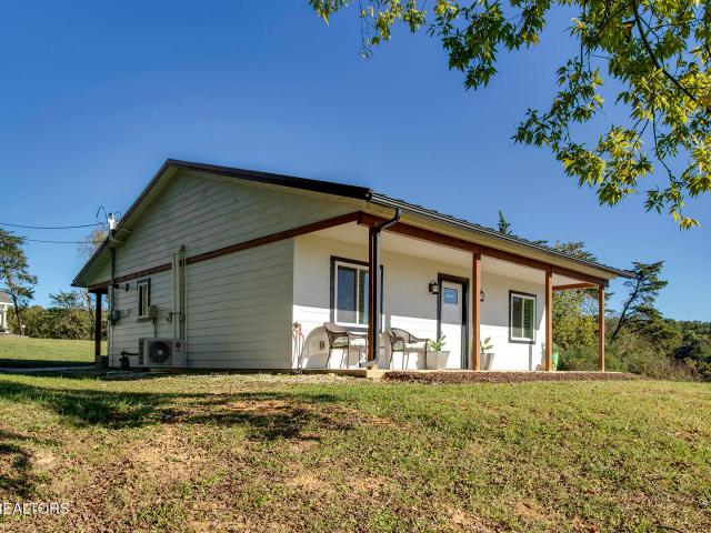 House for sale in Lawnville Meadows, Kingston