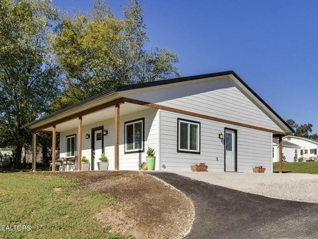 House for sale in Lawnville Meadows, Kingston
