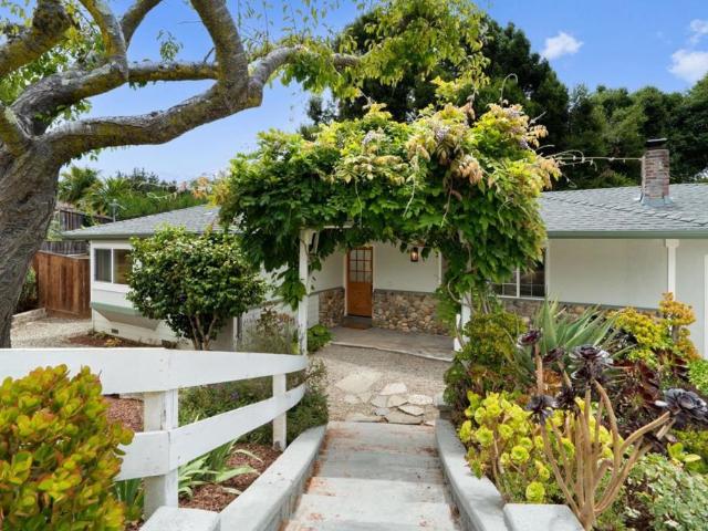 House for sale in California
