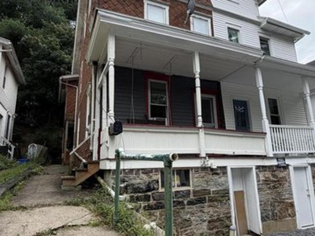 House for sale in East Jim Thorpe, Jim Thorpe