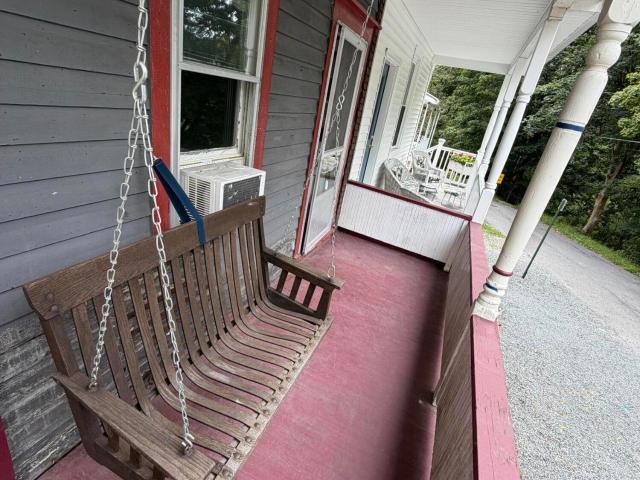 House for sale in Carbon, Pennsylvania