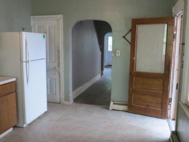 Townhouse for sale in Carbon, Pennsylvania