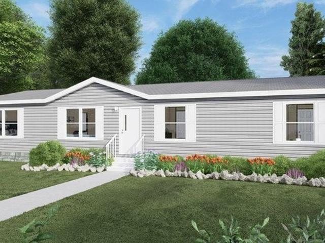 House for sale in Parachute, Garfield County